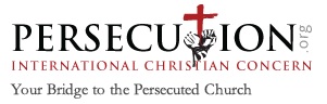 We are approved by ICC.